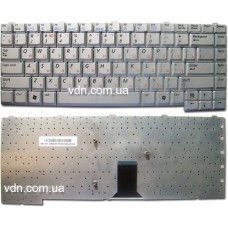 Клавиатура для ноутбука Samsung M50, M55